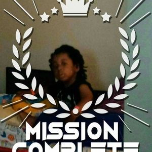 Meet your Posher, Sue